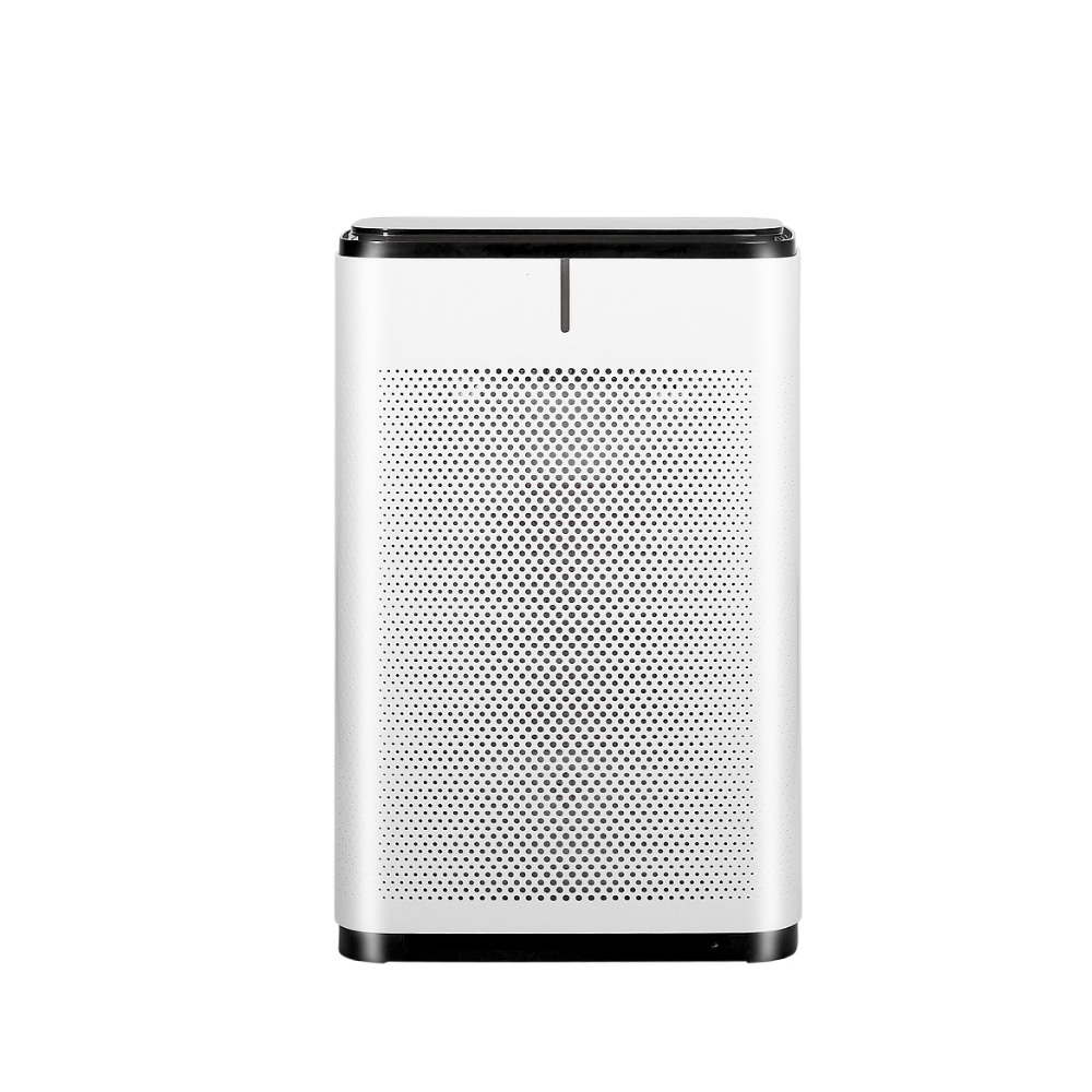 Intelligent Air Purifier (Model:XQ-AP1)